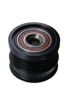 VALEO 592066